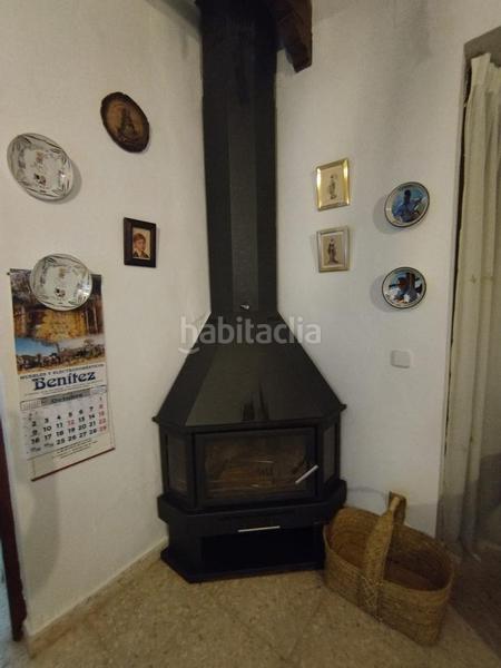 Foto 18c2ac8b-6bc3-46cf-b694-9499a6a95270. Terreno residenziale in Norte - Blanca Paloma Rota