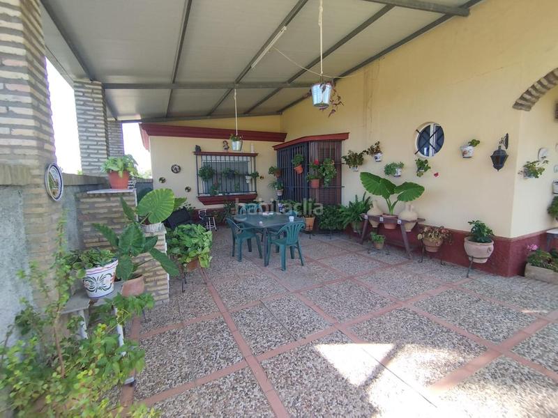 Foto 7ef2b31e-0d47-4aea-b85a-7bc154456868. Terreno residenziale in Norte - Blanca Paloma Rota