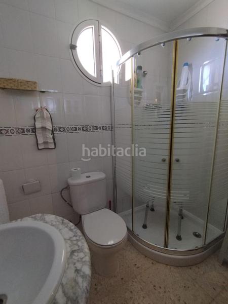 Foto bf4618ad-bd80-4b9e-b906-4e5cd4d0c038. Terreno residenziale in Norte - Blanca Paloma Rota