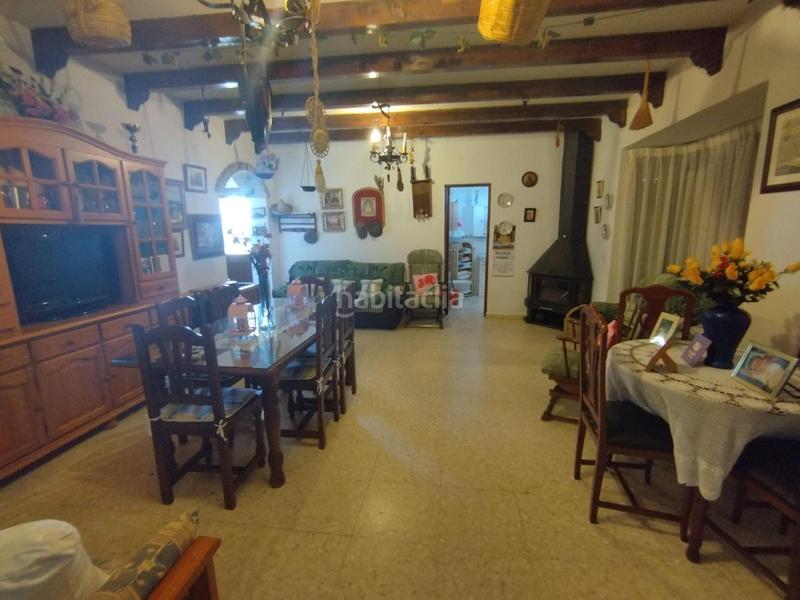 Foto c7ef1a58-daa3-4738-948d-ffbd3f378f06. Terreno residenziale in Norte - Blanca Paloma Rota