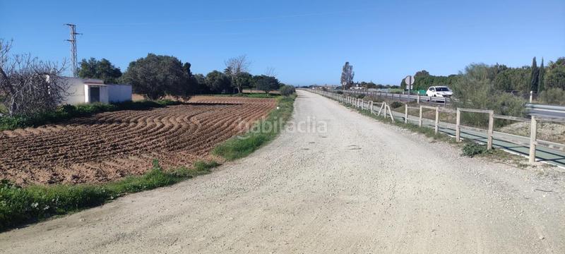 Foto 30d5c9ab-17ef-4911-b1fe-b9b8354611e0. Mas dans Aguadulce - Almadraba - Punta Candor Rota