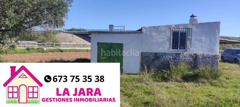 Foto cc0a20dc-c3a0-4ca2-863f-413ef09e7ebc. Mas dans Aguadulce - Almadraba - Punta Candor Rota