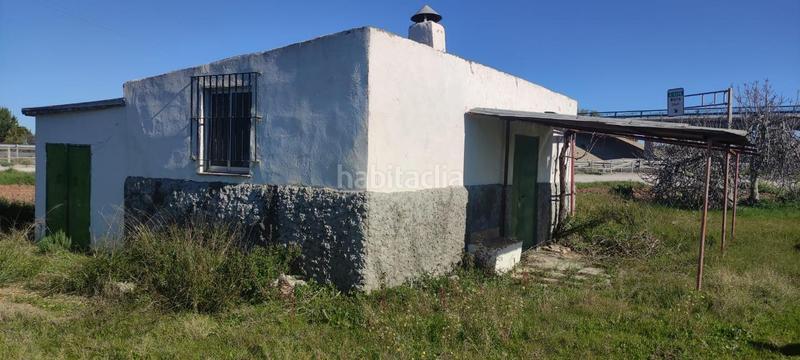 Foto d0bf474a-ea94-4d35-969d-5ee8026a6990. Mas dans Aguadulce - Almadraba - Punta Candor Rota