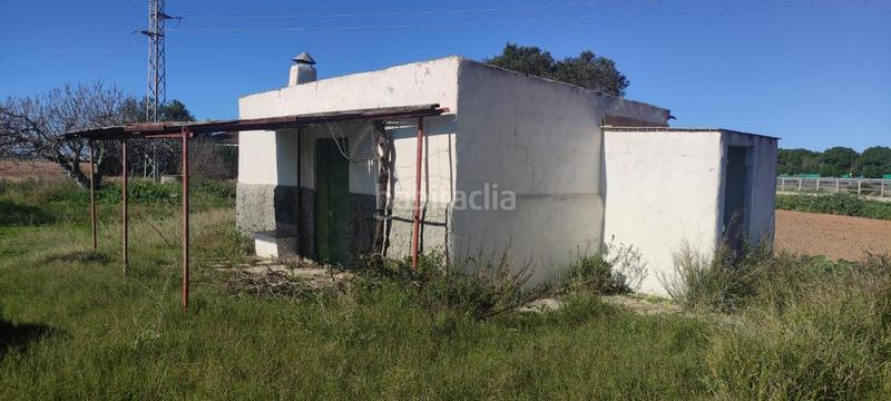 Foto e2c408fc-fdf8-4bef-964c-67993926ac6d. Mas dans Aguadulce - Almadraba - Punta Candor Rota