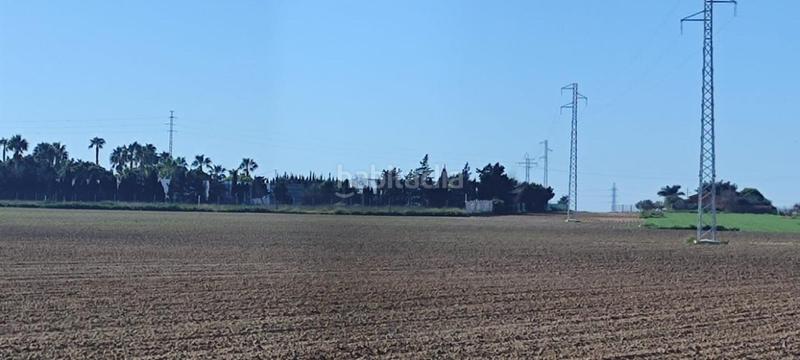 Foto e97c9214-c0e3-4746-8ba9-d707a8a71cf8. Mas dans Aguadulce - Almadraba - Punta Candor Rota