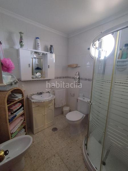 Foto 092a2740-1387-4742-b2f3-704885a872ef. Terreny residencial a Ayuntamiento-Barrio Alto Sanlúcar de Barrameda