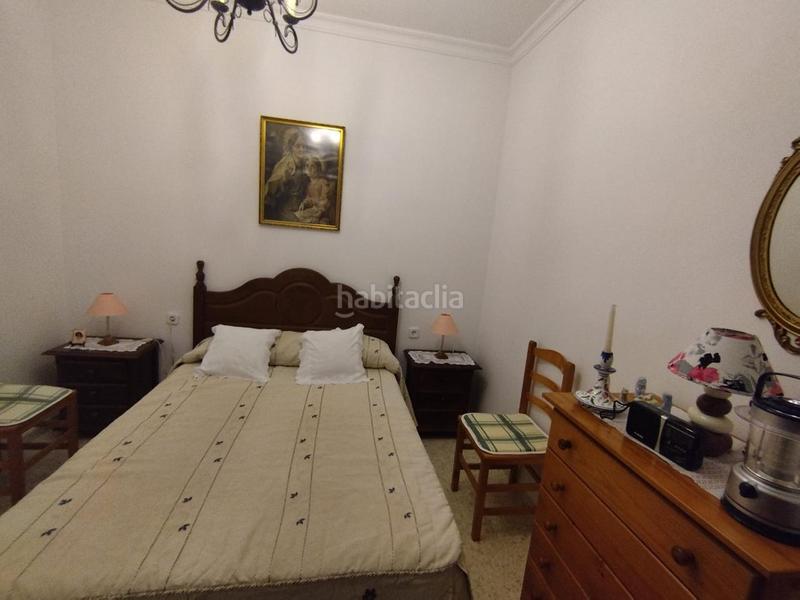 Foto 1fcaa5f6-57d7-4f23-9614-09b3ada5ce87. Terreny residencial a Ayuntamiento-Barrio Alto Sanlúcar de Barrameda