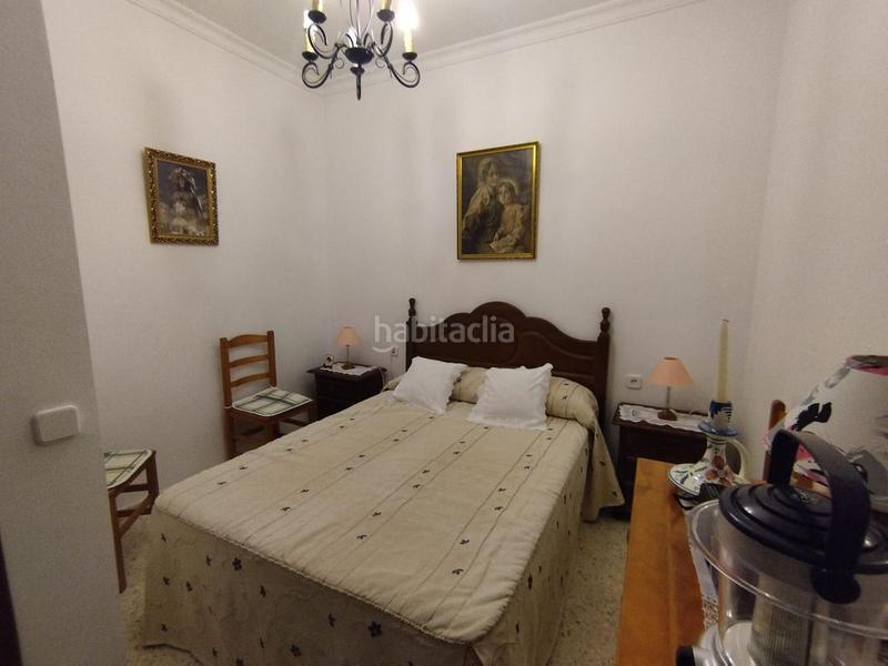 Foto 33207665-0d7f-4352-bb30-6c118e925ea8. Terreny residencial a Ayuntamiento-Barrio Alto Sanlúcar de Barrameda