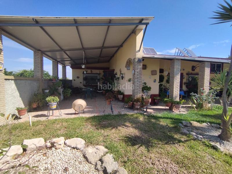 Foto 47179348-0d34-4598-b0b3-2c4cf194c2ad. Terreny residencial a Ayuntamiento-Barrio Alto Sanlúcar de Barrameda