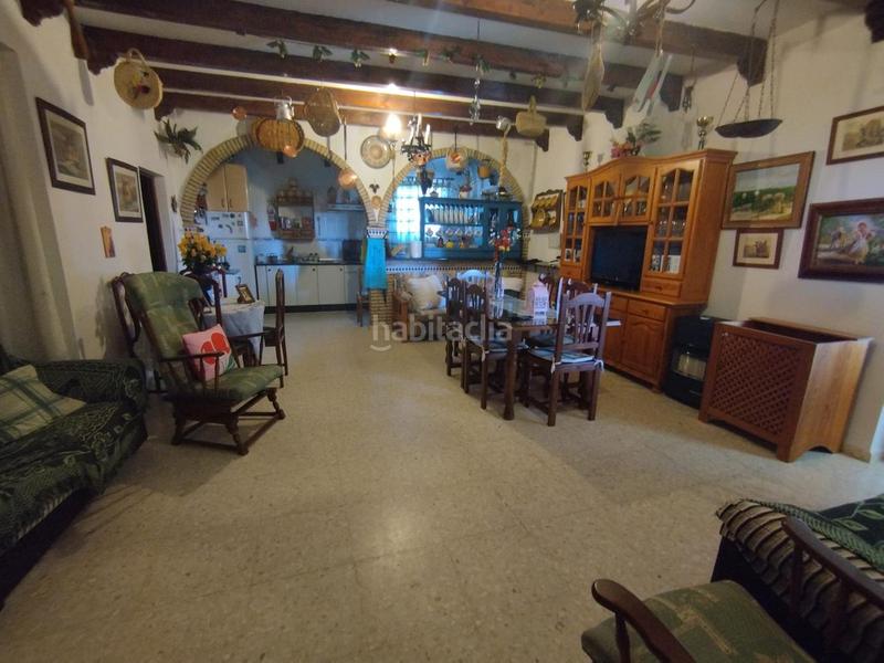 Foto 7f7c1bd1-73d4-4251-9ce1-0ac4fcd7f3d6. Terreny residencial a Ayuntamiento-Barrio Alto Sanlúcar de Barrameda