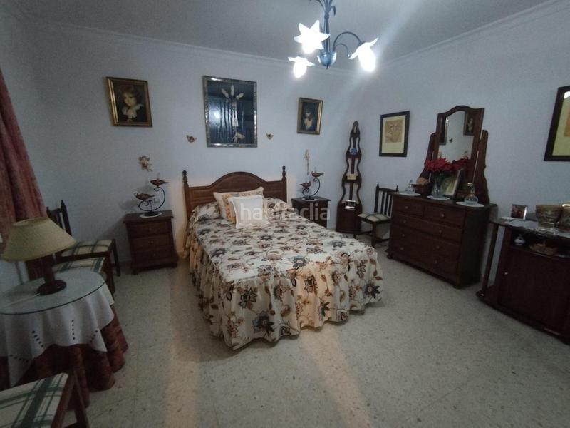 Foto a8c64d3a-c433-4581-85de-60d823b35d7d. Terreny residencial a Ayuntamiento-Barrio Alto Sanlúcar de Barrameda
