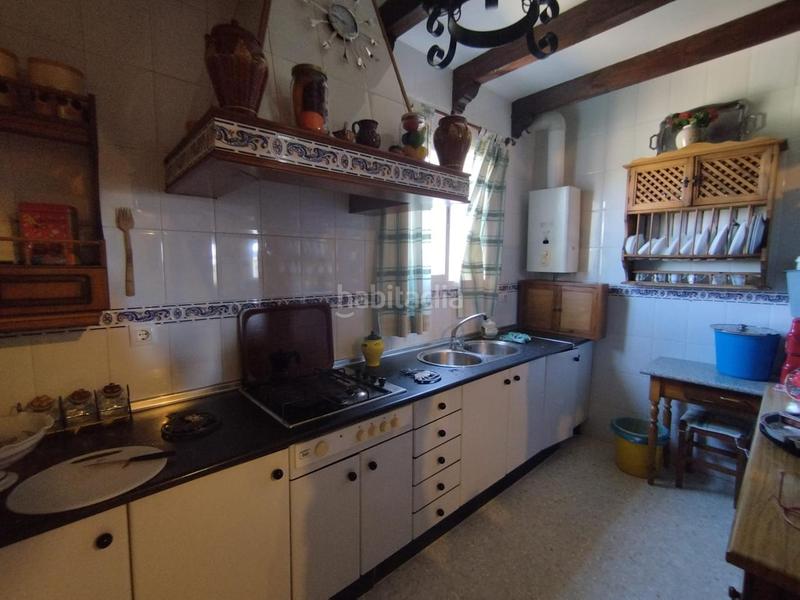 Foto bc0bc620-f57a-41b5-8e3b-66434fc9e55b. Terreny residencial a Ayuntamiento-Barrio Alto Sanlúcar de Barrameda