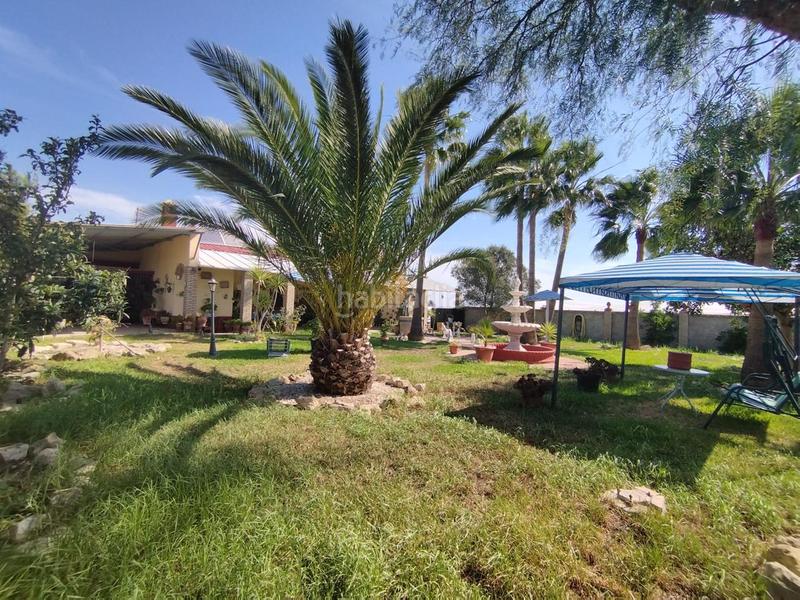 Foto c3c4ab7d-21e2-4ab3-b69a-2e7362ed0fed. Terreny residencial a Ayuntamiento-Barrio Alto Sanlúcar de Barrameda