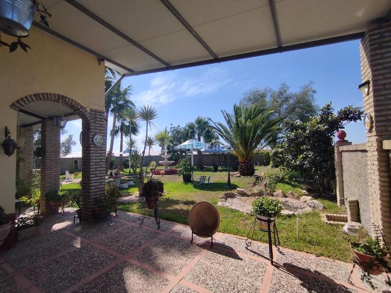 Foto d5d8eaba-2c37-4b1a-bc22-53699dbe7b42. Terreny residencial a Ayuntamiento-Barrio Alto Sanlúcar de Barrameda