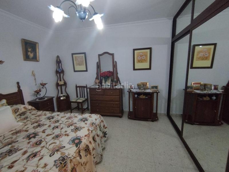 Foto f4c1146e-5a1a-46ba-9701-e534da4dcfb1. Terreny residencial a Ayuntamiento-Barrio Alto Sanlúcar de Barrameda