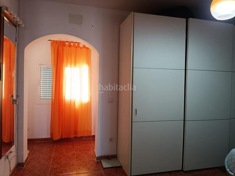 Foto ac7bd164-4041-49ae-b7ee-b26dafff0668. Masia a Ayuntamiento-Barrio Alto Sanlúcar de Barrameda