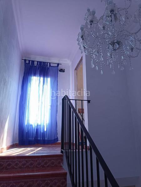 Foto d142ffec-1d61-470a-b948-5492b1c59898. Masia a Ayuntamiento-Barrio Alto Sanlúcar de Barrameda