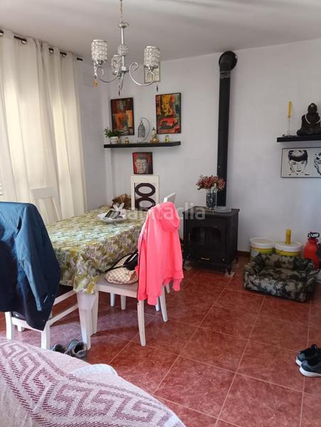 Foto d1820103-e84a-46c4-8cb9-6f79c1f3e367. Masia a Ayuntamiento-Barrio Alto Sanlúcar de Barrameda