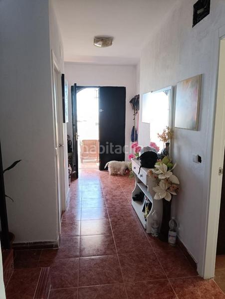 Foto d3ddfde0-045d-4fda-b94b-495ca3bdf881. Masia a Ayuntamiento-Barrio Alto Sanlúcar de Barrameda
