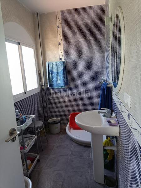 Foto f1bd7154-353d-44e1-8029-b9a078359d91. Masia a Ayuntamiento-Barrio Alto Sanlúcar de Barrameda