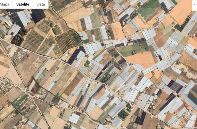 Foto 6c526fe2-9949-4f90-b2d3-d3fab4e8ada1. Finca rústica a Chipiona norte Chipiona