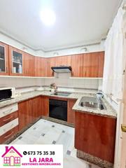 Casa  Ancha. Dplex en el corazn de sanlcar