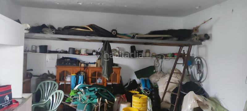 Foto e56a1146-446a-42f3-b723-daf1918045d6. Terreno residencial finca de invernaderos con facilidad de pago en Sanlúcar de Barrameda