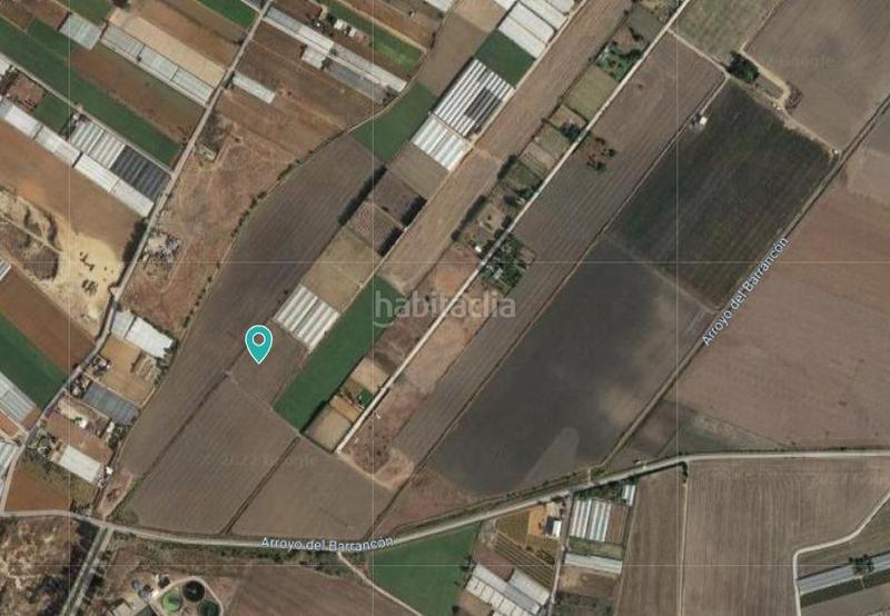 Foto c2e382f3-01c3-44aa-acf4-c8c2282ece10. Finca rústica a Chipiona norte Chipiona