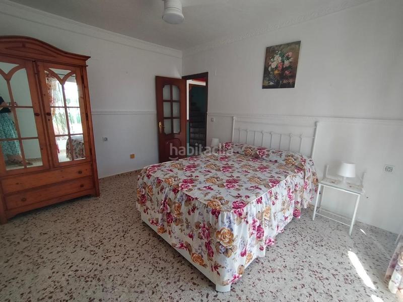 Foto 0ccc9aab-6bc1-4646-9f13-8405a5c3a71f. Casa a Las Palmeras-Dehesilla Sanlúcar de Barrameda