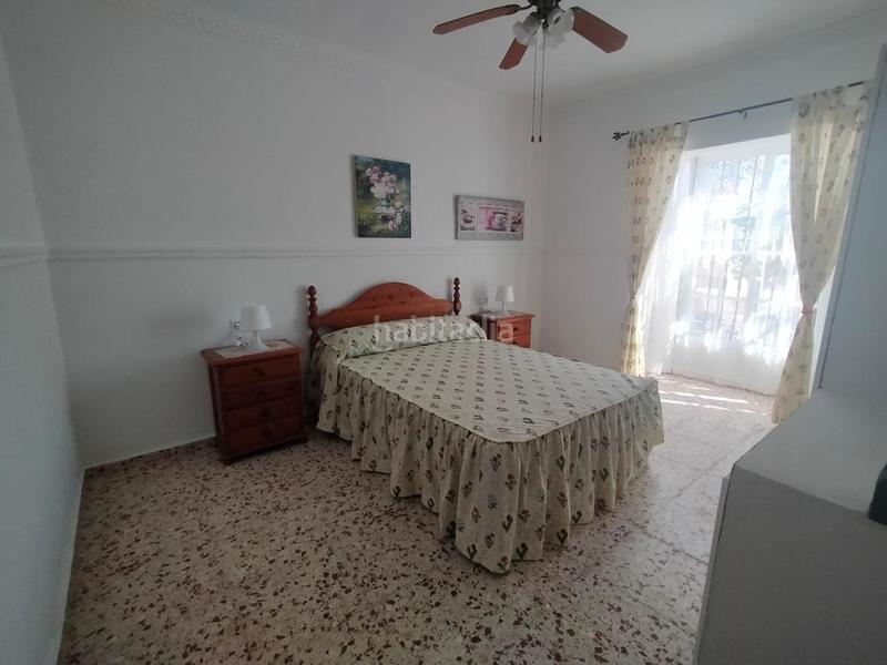 Foto 147025be-58f1-42bd-a41b-03a4097ff375. Casa a Las Palmeras-Dehesilla Sanlúcar de Barrameda