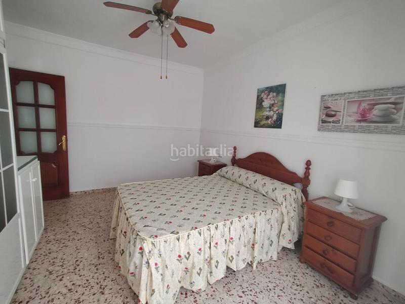 Foto 268d6a06-0ef2-45cd-aeba-b95f19112e4b. Casa a Las Palmeras-Dehesilla Sanlúcar de Barrameda