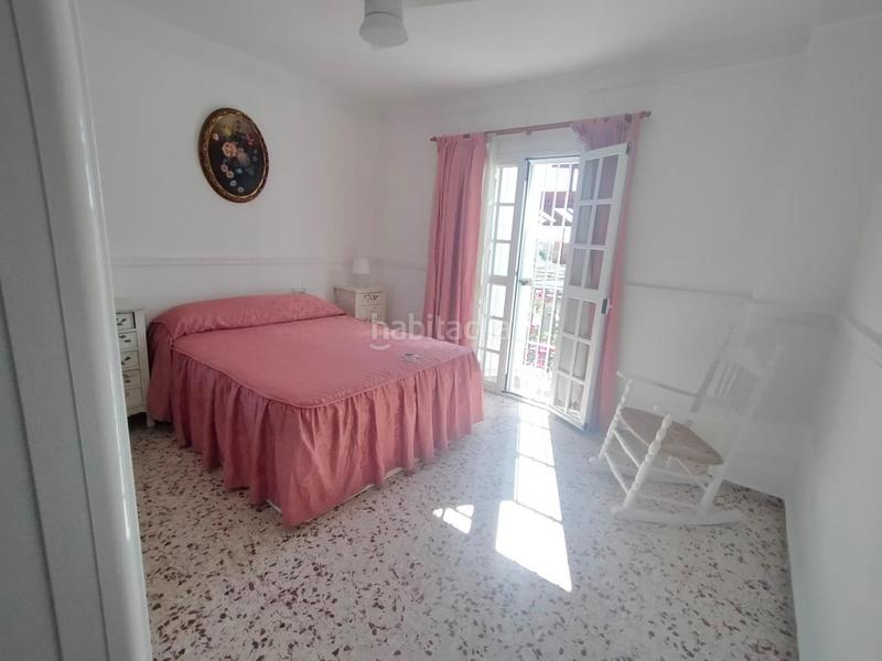 Foto 3511468f-3307-45fd-8ca2-4e7416d0baf4. Casa a Las Palmeras-Dehesilla Sanlúcar de Barrameda