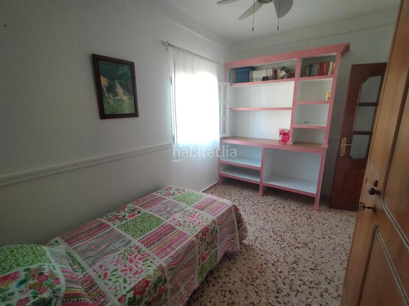 Foto 54b93d38-72b3-4103-8ede-c1a061a67085. Casa a Las Palmeras-Dehesilla Sanlúcar de Barrameda