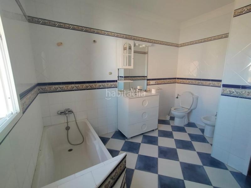 Foto 5931fd4c-4245-4b59-8914-476a0c6c0de3. Casa a Las Palmeras-Dehesilla Sanlúcar de Barrameda