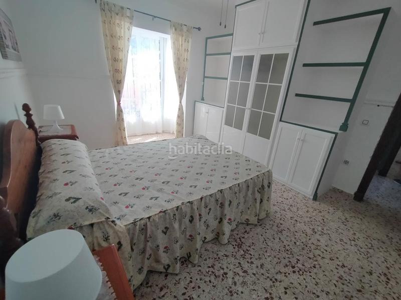 Foto 6ec25b09-5f26-4dff-b908-7109fb925fb4. Casa a Las Palmeras-Dehesilla Sanlúcar de Barrameda