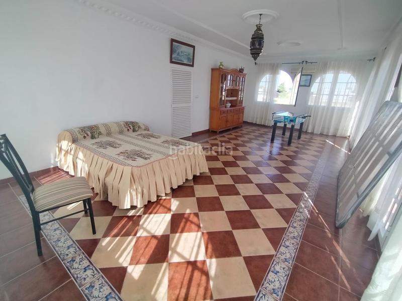 Foto 7af4f0b0-a33a-47e3-8b32-d67312b182a3. Casa a Las Palmeras-Dehesilla Sanlúcar de Barrameda
