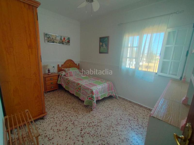 Foto 84cc4623-41ae-4211-a34c-379db392f035. Casa a Las Palmeras-Dehesilla Sanlúcar de Barrameda
