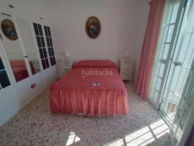 Foto 8e36dd6e-f60c-4fb9-afe5-876badda59d1. Casa a Las Palmeras-Dehesilla Sanlúcar de Barrameda