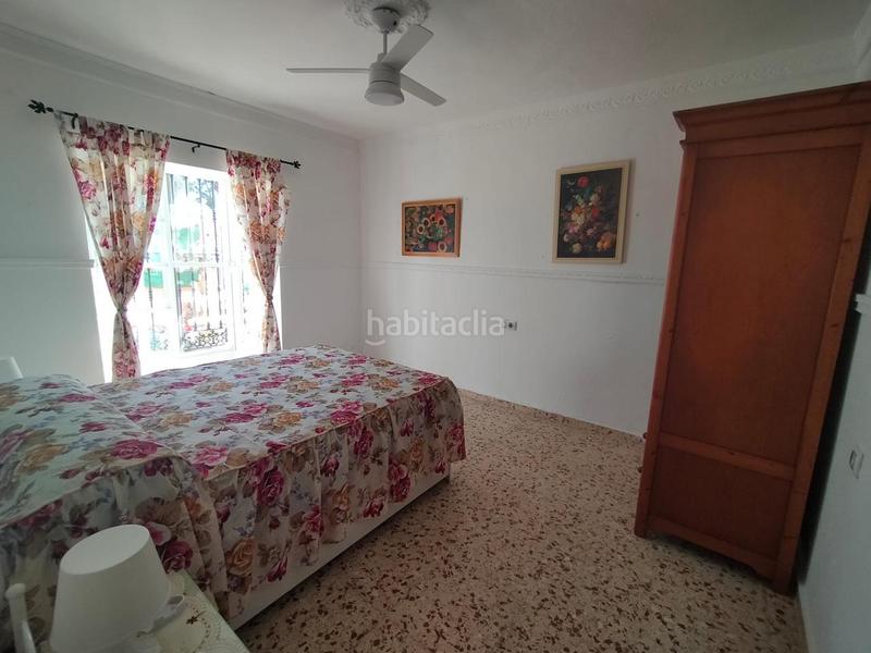 Foto 956201e1-38dc-4a5d-a90f-2280f3cb4e1a. Casa a Las Palmeras-Dehesilla Sanlúcar de Barrameda
