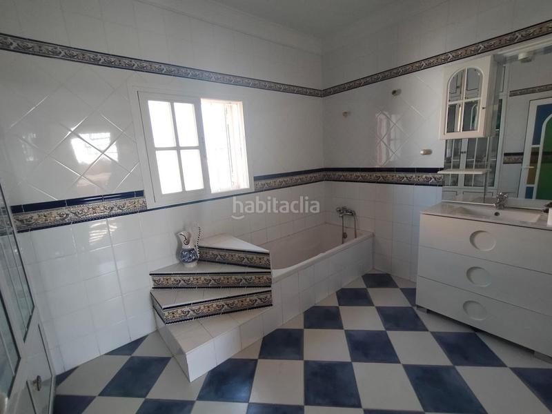 Foto 99940d18-5729-48ac-b31c-bdc62214615f. Casa a Las Palmeras-Dehesilla Sanlúcar de Barrameda