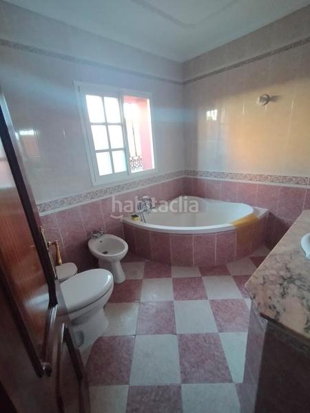 Foto a8f6cdc2-3dd3-4fa6-afe6-a8c84ac2efe1. Casa a Las Palmeras-Dehesilla Sanlúcar de Barrameda