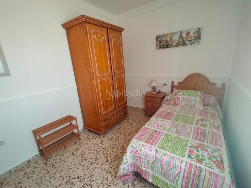 Foto c0fc151b-2263-4691-a9df-e60728e3accf. Casa a Las Palmeras-Dehesilla Sanlúcar de Barrameda