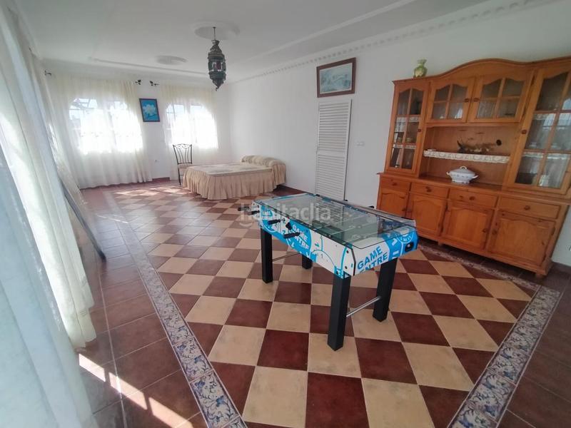 Foto d0aa7bbe-e570-4f03-aade-bf74147cd10a. Casa a Las Palmeras-Dehesilla Sanlúcar de Barrameda