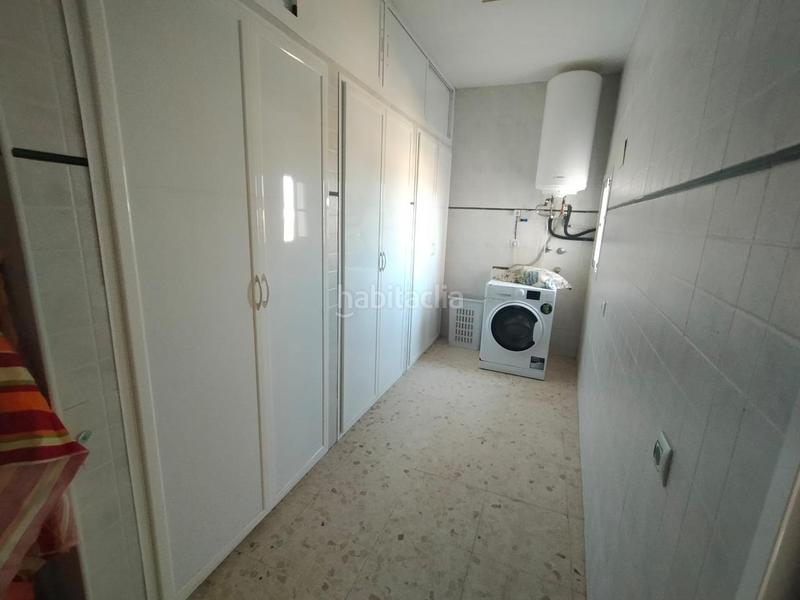 Foto e939d55e-5361-401d-b373-1ab32ae6b9a9. Casa a Las Palmeras-Dehesilla Sanlúcar de Barrameda