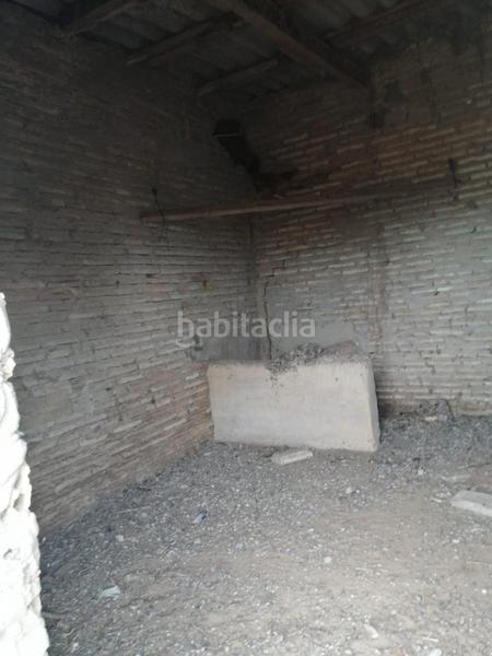 Foto 68a4145b-2256-4ced-98a0-b94c9efd3a3d. Terreny residencial a Monteolivete-Camino Sevilla Sanlúcar de Barrameda