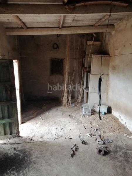 Foto d6cbe7d3-56cf-4e54-81eb-426e3f16072c. Terreny residencial a Monteolivete-Camino Sevilla Sanlúcar de Barrameda