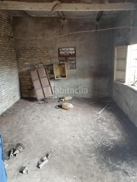 Foto 83567ad4-c32d-4be4-914b-842f9a8b424e. Terreno residenziale in Monteolivete-Camino Sevilla Sanlúcar de Barrameda