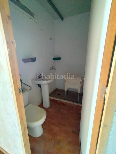 Foto 6feb449f-03b8-4f99-972a-f627be13fb1f. Terreno residencial parcela en camino munive en La Jara Sanlúcar de Barrameda