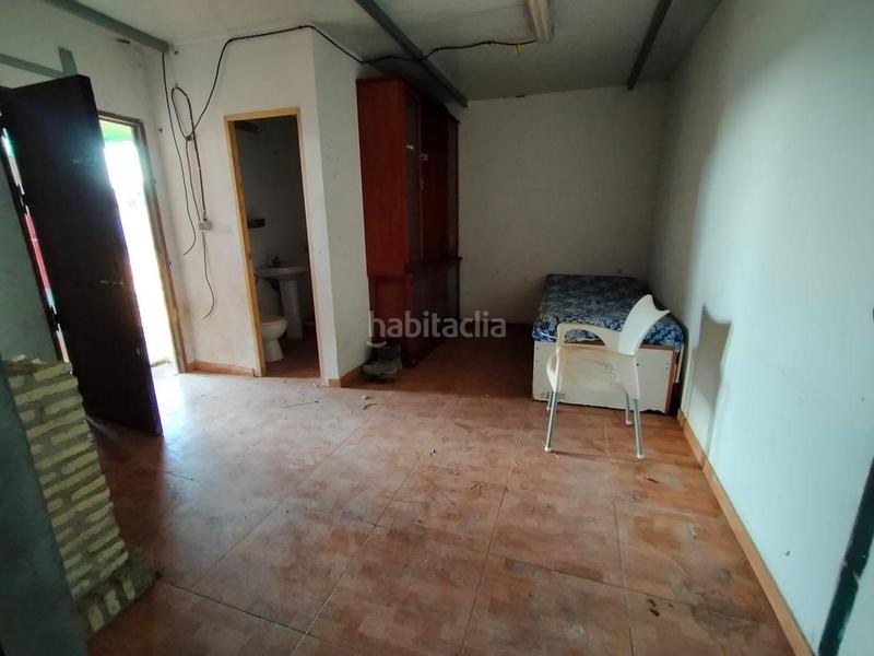 Foto 7803e714-2050-4bc9-94bc-7c8b12d68f08. Terreno residencial parcela en camino munive en La Jara Sanlúcar de Barrameda