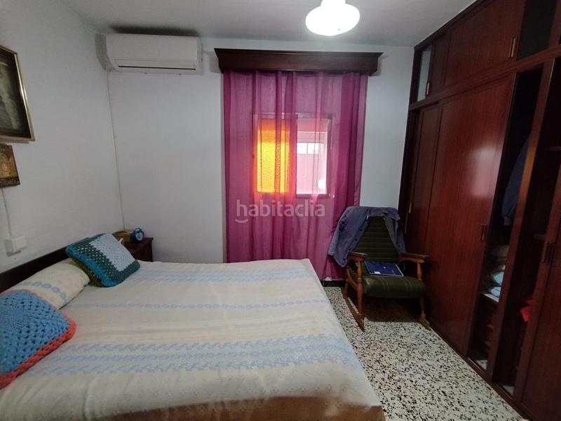 Foto 3fb9c55b-0ed4-40a0-bff3-cfa2c5bb040d. Masía casa con parcela en camino ancho en Las Palmeras-Dehesilla Sanlúcar de Barrameda